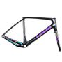 kit cadre Look 765 Gravel RS