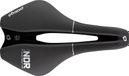 Prologo Dimension R2 NDR Nack Saddle Black