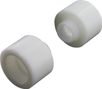 Conjunto de herramientas de rodamientos de soporte inferior VAR PressFit Shimano