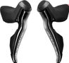 Paire de Commandes Shimano Dura-Ace ST-R9150 DI2 2x11 Vitesses