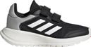 Chaussures de running enfant adidas Tensaur Run