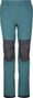 Pantalon softshell enfant Kilpi RIZO-J