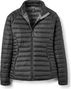 RAB Microlight Black Women's Down Jacket