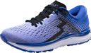 Chaussures de running 361-Meraki 4 Digital Violet/Lazul