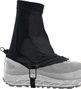 Oxsitis Basalt Gaiter Black