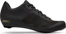 Zapatillas de carretera Giro Empire SLX II Negro/Dorado
