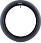 Pneu Federal Command LP Gris Flancs Noir 2.40