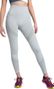 Legging sans couture pour femme Kilpi SEAMIO-W