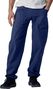 Pantalones Looking For Wild Alta Ripstop para hombre, azul