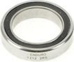 Cuscinetto per sospensioni Enduro Bearing R 1212 2RS 2RSABEC 31/2x3/4x5/32"