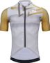 Maillot Kenny Escape DZR