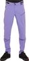 Dharco Gravity Violet MTB Pants