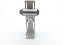 FYB- Kit complet - Large  - axe 20 mm - longueur 110 mm