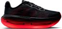Nike Vomero Premium Men's Running Shoes - Black/Red