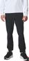 Pantalón de Senderismo Columbia Triple Canyon II Hombre Negro