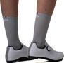 Paire de Chaussettes LeBram Ventoux Gris Perle