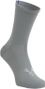 LeBram Ventoux Pair of Socks Pearl Grey