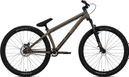 Vélo de Dirt NS Bikes Movement 3 Vert Olive