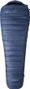 Sacco a pelo Nordisk Walloe +10° Blu