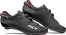 Chaussures Sidi Shot 2 Noir