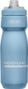 Camelbak Podium Trinkflasche 710 ml Blau
