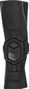 Fly Racing Barricade Lite Knee Pads Black 2022