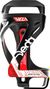 Porte-Bidon Latéral Deda Vela Team