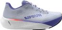 Kiprun Kipride Light 2 hardloopschoenen voor heren, paars