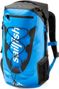 Sac à Dos Waterproof Sailfish Barcelona Bleu