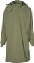 Rain poncho with reflectors Basil Mosse