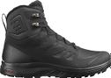 Salomon OutBlast TS CSWP Nero Uomo