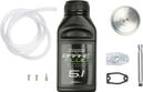 Kit de purga Hope DOT 5.1 Tech / Tech Evo