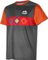 Maillot Manches Courtes Inca Army Kusi Chinchero