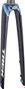 Trek Rigid Fork 2021 Madone SLR 700c