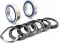 Praxis Works M30 BB86 / 90/92 Road / MTB Press Kit