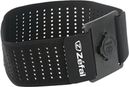 Support smartphone Zefal z armband mount (brassard pour support z)