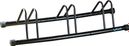 YTWO Bike Rack for 3 Bikes