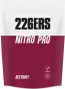 Boisson Nitrates 226ERS Nitro Pro Betterave - 290g