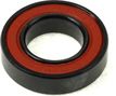 Enduro Lagers ophanglager 6902 LLU MAX BO (ABEC 3 MAX)