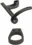 Entretoises Aero Progress combo cintre/potence PG-245 10mm