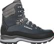 Lowa Tibet Evo Gtx Stivali da Trekking Blu