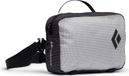 Black Diamond Satellite 4L Banana Bag Grey