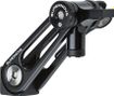 Support Eclairage pour Fourche Supernova Airstream Fixation