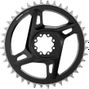 Sram Red AXS E1 12S Direct Mount Chainring