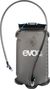 Evoc 3L Water Pouch Grey