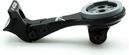 K-Edge Gen 7 Madone Mount Combo Lenkerhalterung für Wahoo Schwarz