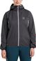 Haglöfs L.I.M Proof Women's Waterproof Jacket Black