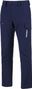Kenny Racing Pants Dark Blue