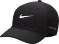 Casquette Nike Dri-Fit ADV Club Noir Unisexe