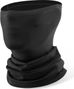 Cache-cou multifonction hiver  masque facial coupe-vent